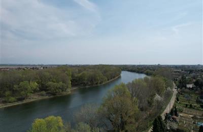 DJI_0449.JPG