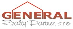 General Realty Partner, s.r.o.