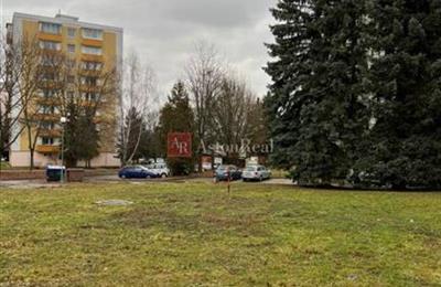 2-izb. byt, Kúpa, Zvolen