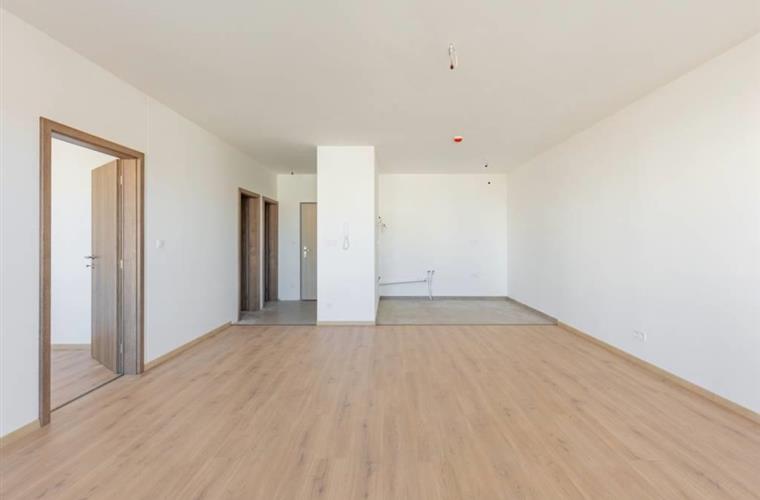 Two-bedroom apartment, Sale, Stupava - Jána Ondruša