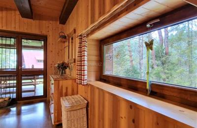 Zahradní chata, Prodej, Košice - mestská časť Staré Mesto