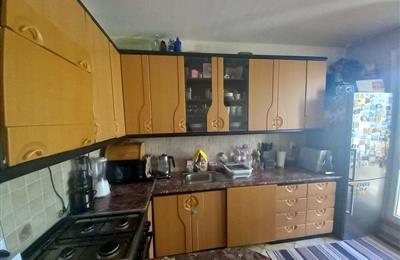 Na predaj 3 izbový byt Sitnianska Banská Bystrica -2-.jpg