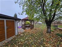 IMG-20241114-WA0035