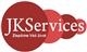 JK Services, s.r.o.