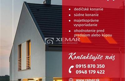 Ramer