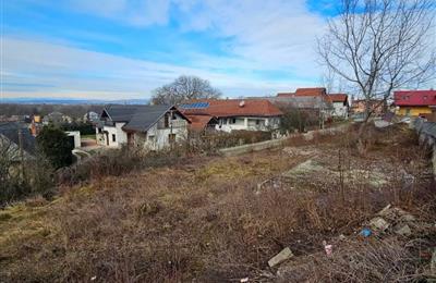 Pozemok