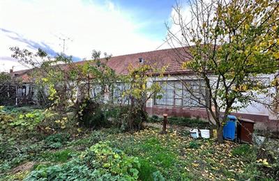Kunyhó, üdülő, Eladás, Kolárovo