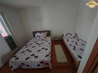 IMG-20231025-WA0008.jpg