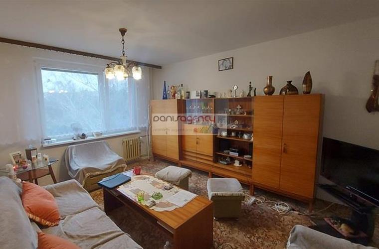 2-izb. byt, Predaj, Tlmače - Lipová - Lipník