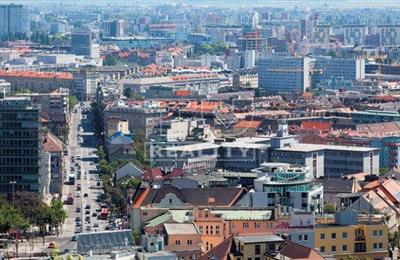 Byt 2+1, Koupě, Bratislava - Vrakuňa