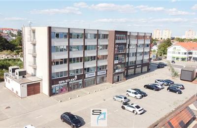 DJI_0411.jpg