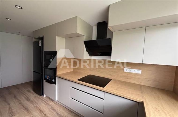 Two-bedroom apartment, Sale, Poprad - Joliota Curieho - Joliota Curieho