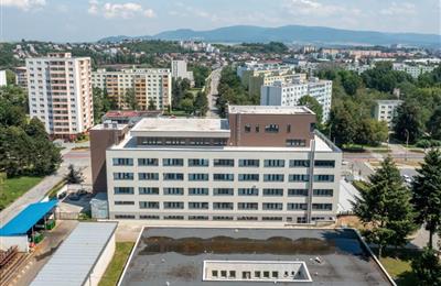 Volgogradska-17.jpg