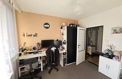 IMG-20250204-WA0014