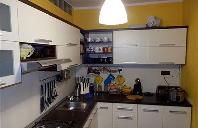 PB250635.JPG