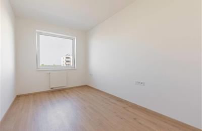 ano 1C2A9153-HDR-Edit.jpg