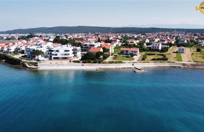 SUK 5 - plaža1 (Custom).jpg