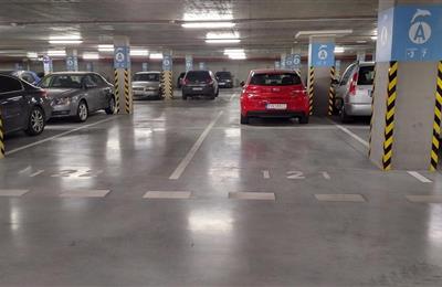 9 parking.jpg