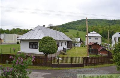 Einfamilienhaus, Verkauf (Angebot), Havaj