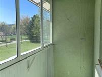 IMG-20250407-WA0022