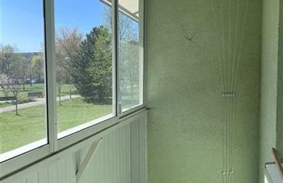 IMG-20250407-WA0022