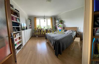 Three-bedroom apartment, Sale, Stupava - Jilemnického