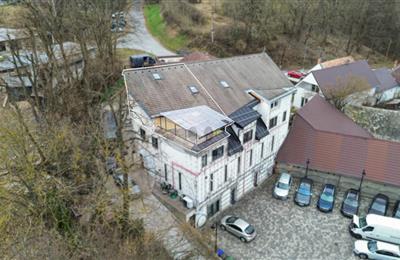 Byt 3+1, Prodej, Zvolen - Pribinova